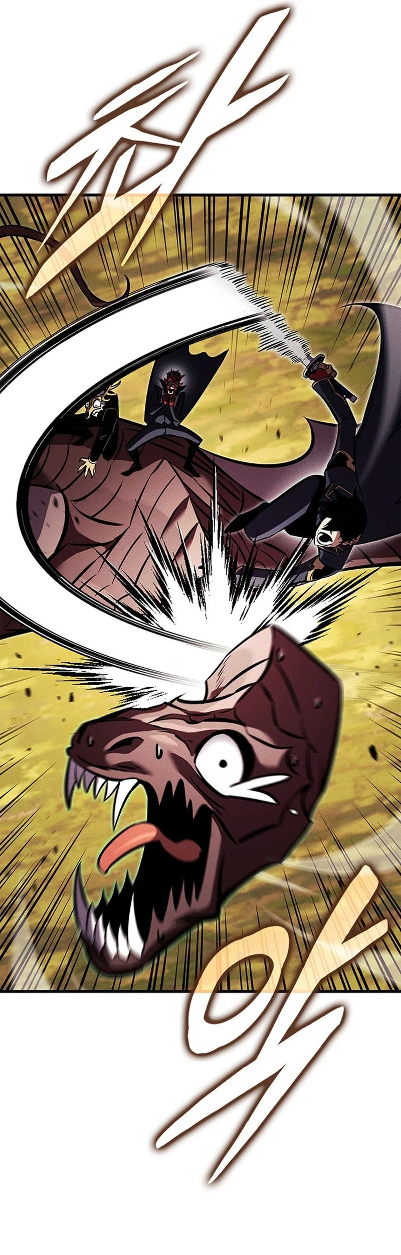 Manga page 54