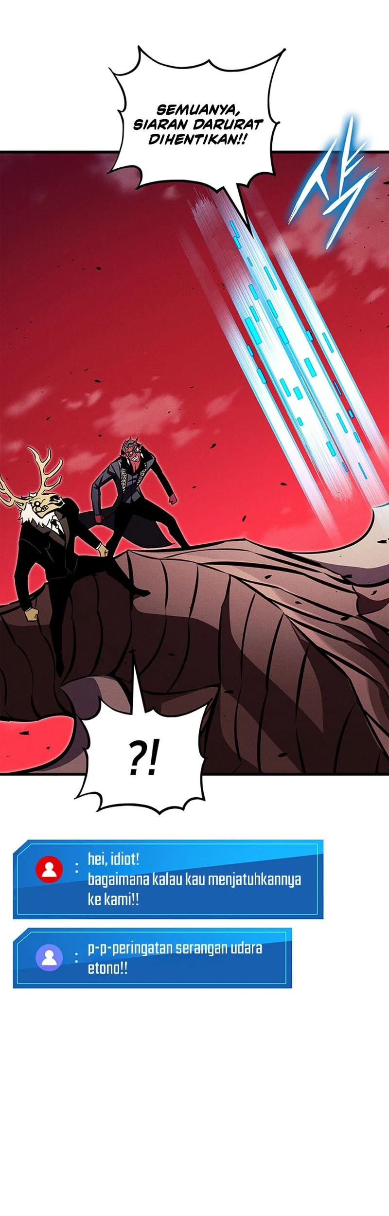 Manga page 56