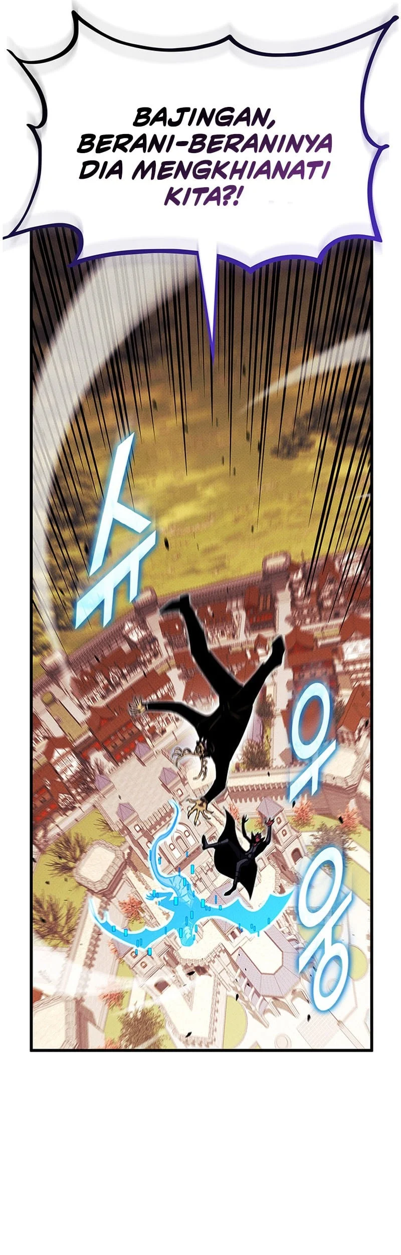 Manga page 58