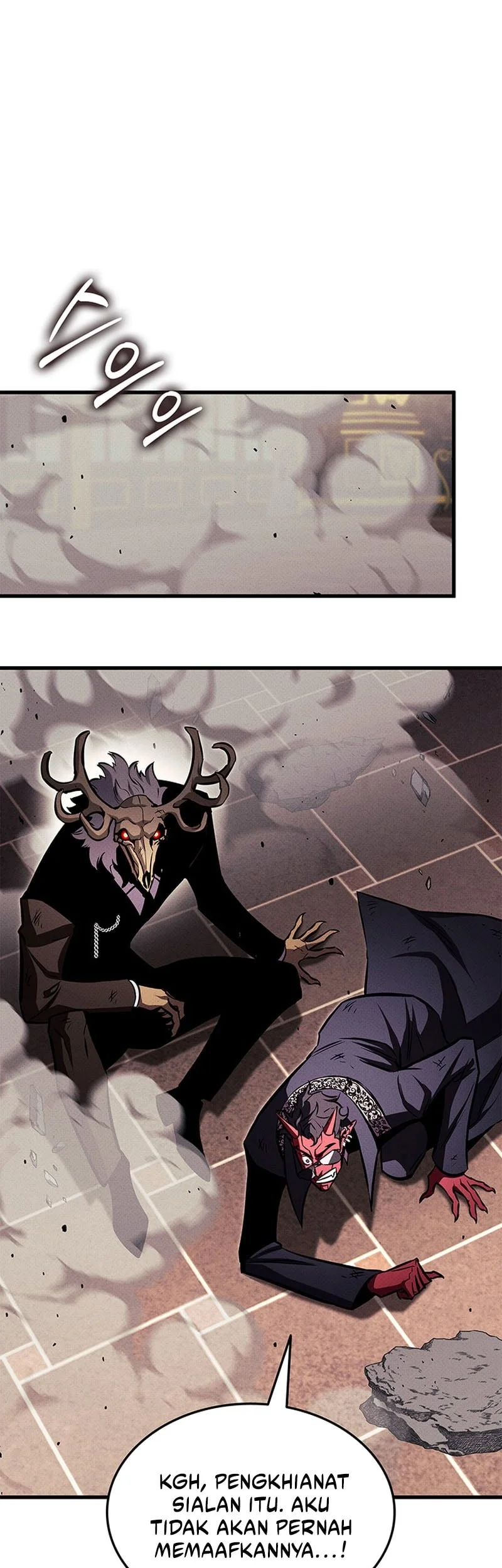 Manga page 60