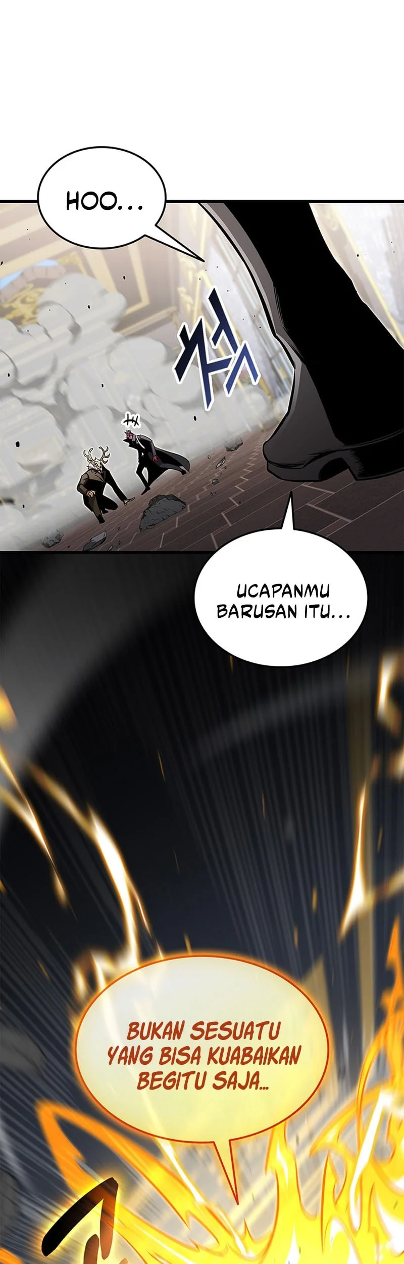 Manga page 62