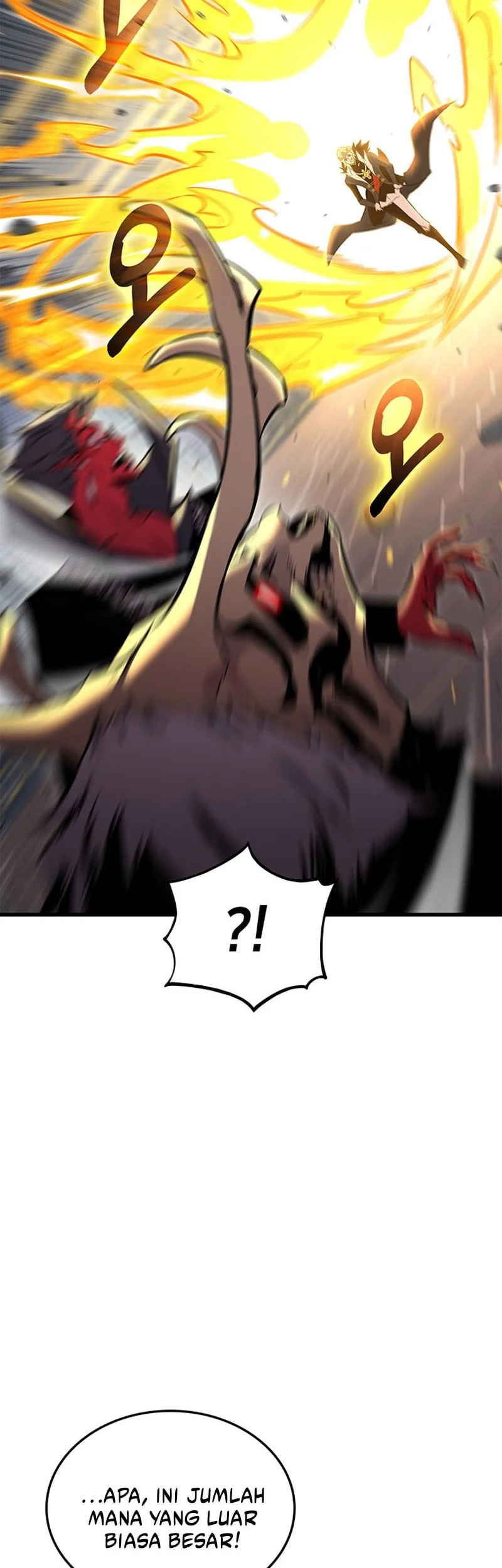 Manga page 63