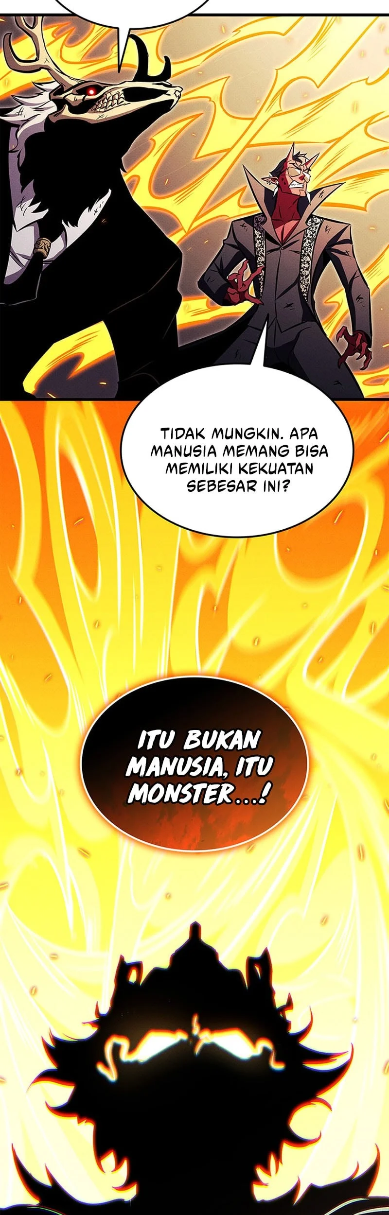 Manga page 64