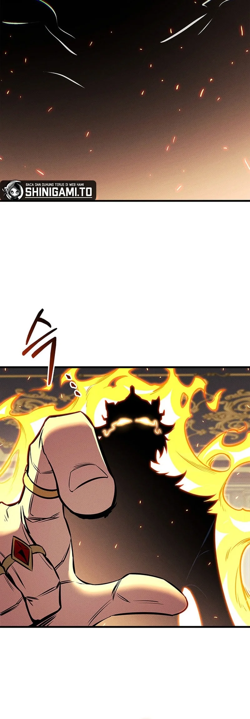 Manga page 65