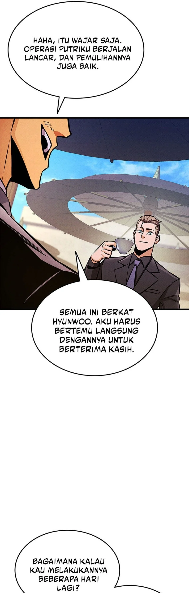 Manga page 70