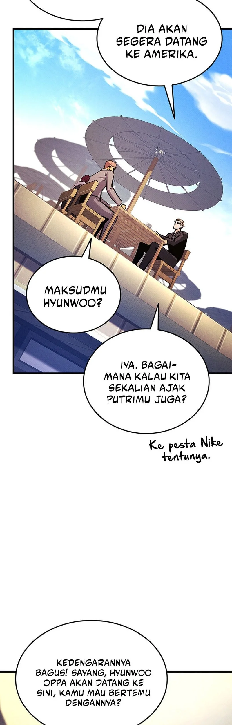 Manga page 71