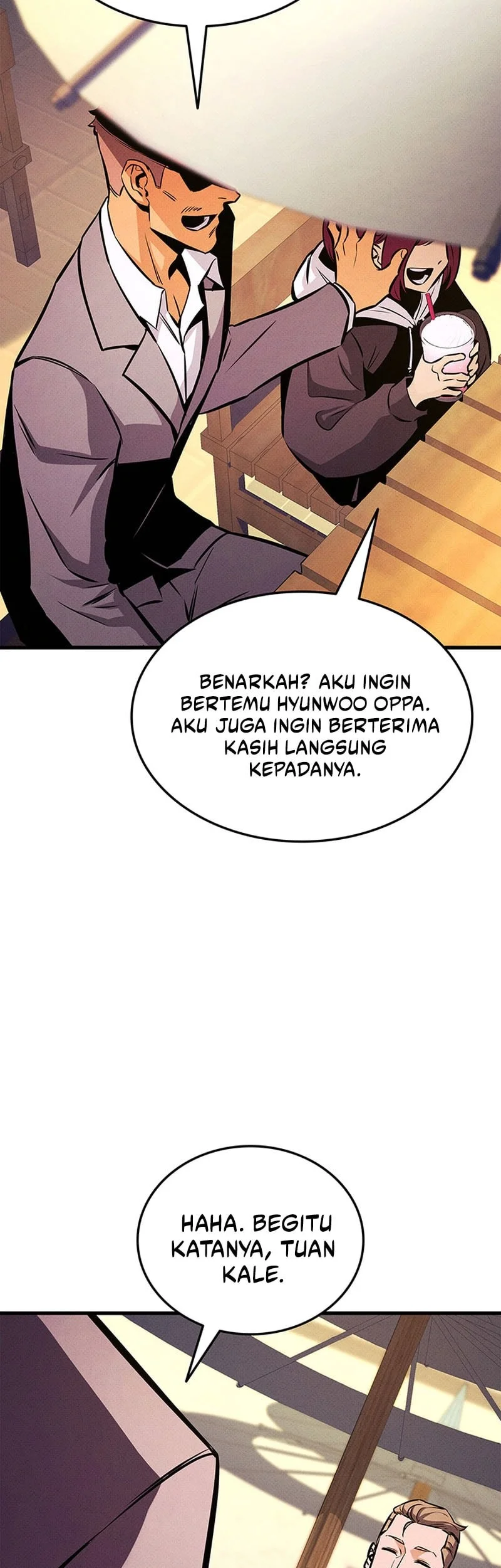 Manga page 72
