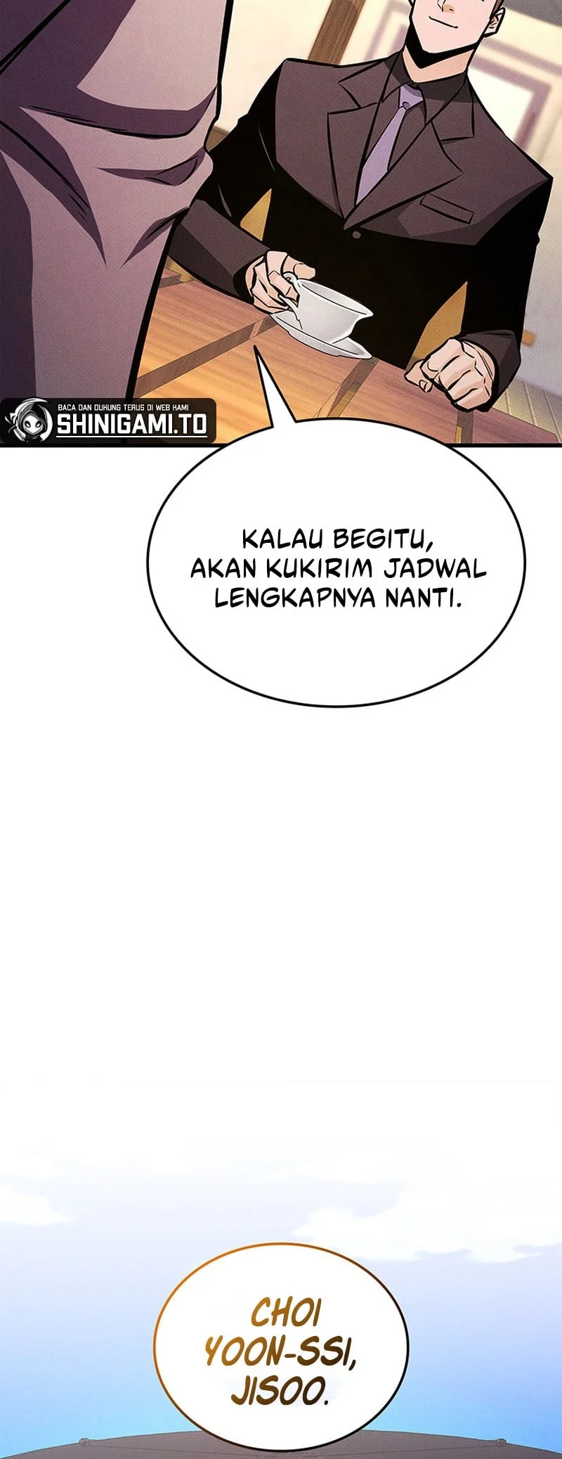 Manga page 73
