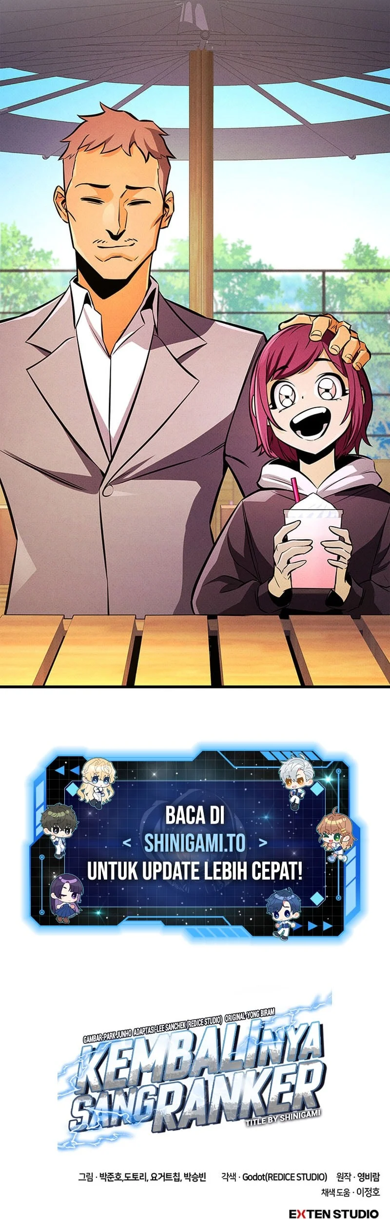 Manga page 74