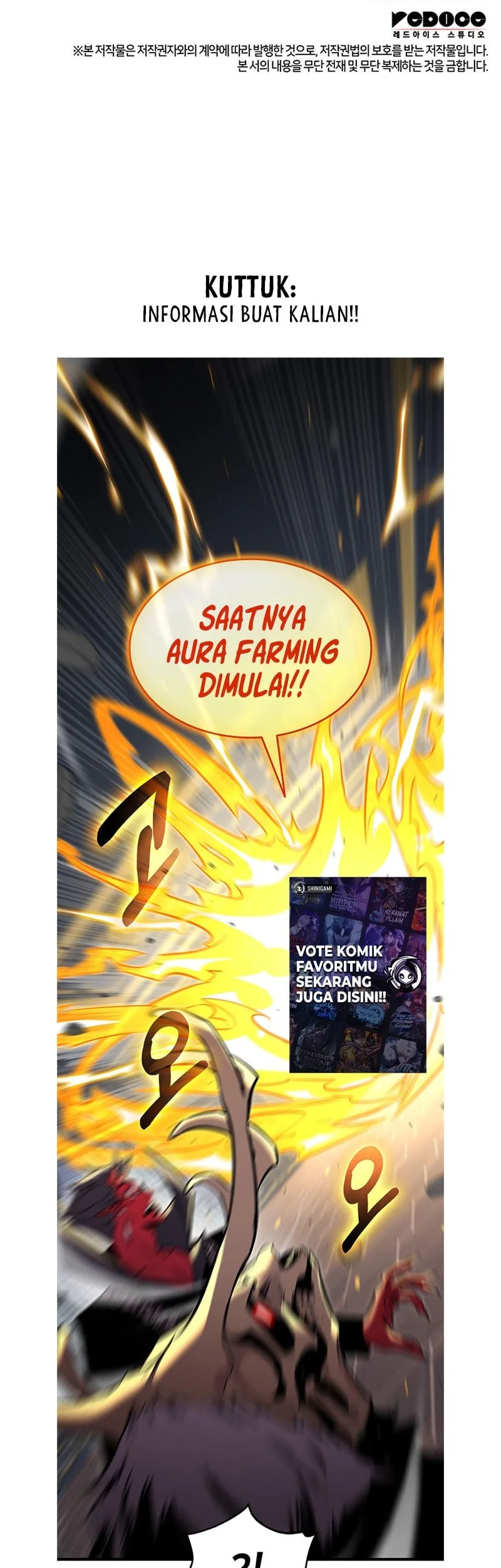 Manga page 75