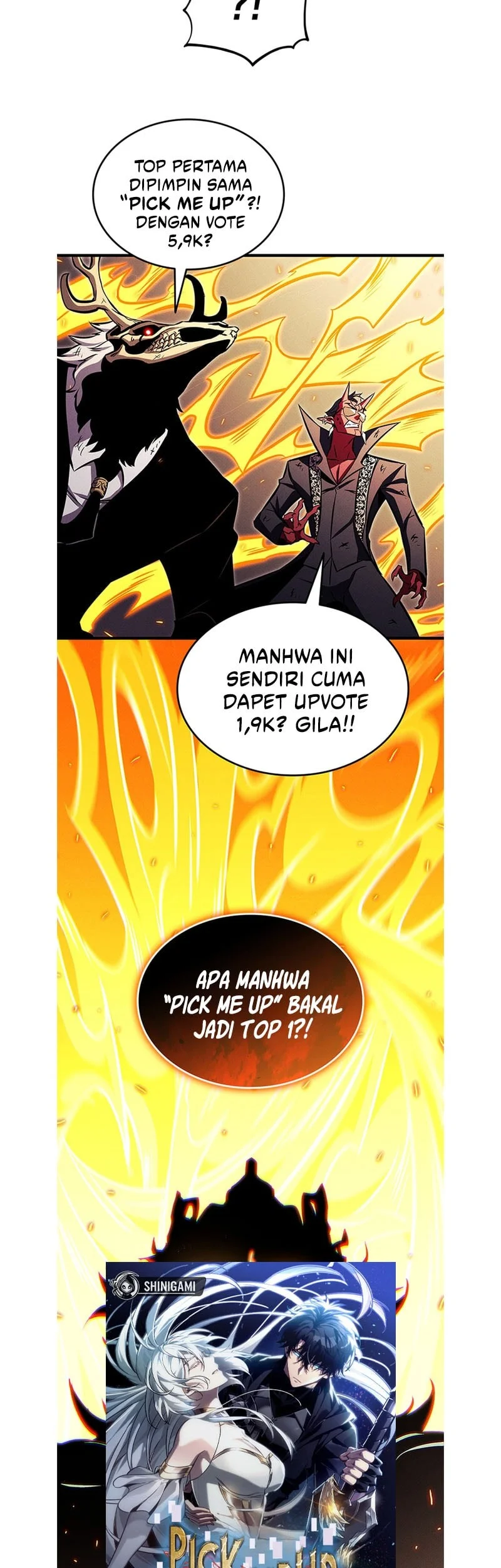 Manga page 76