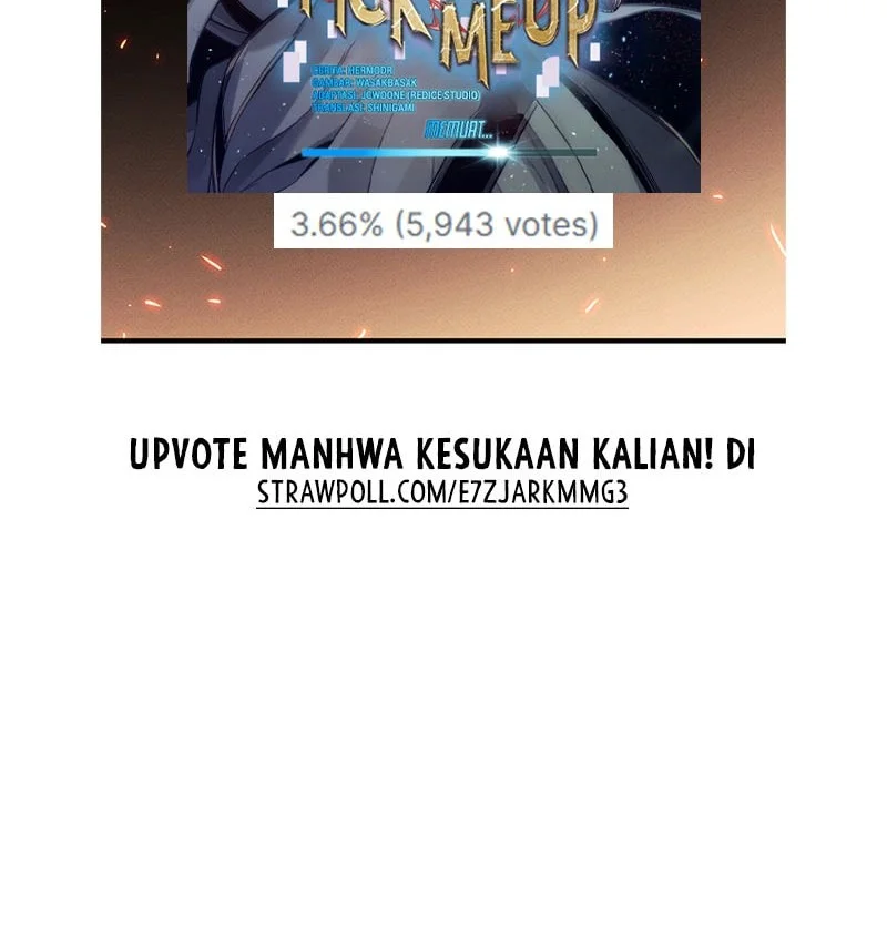 Manga page 77