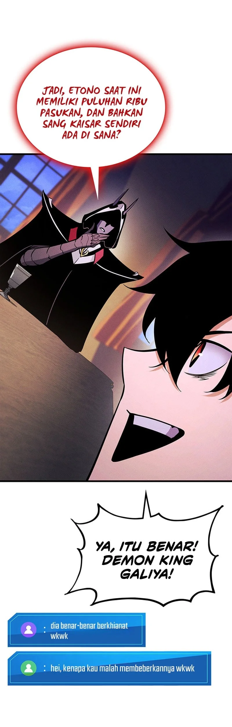 Manga page 16