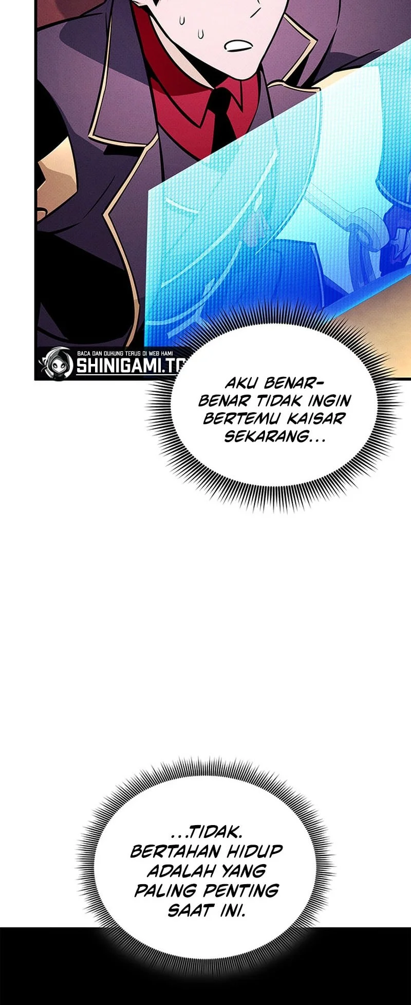 Manga page 21