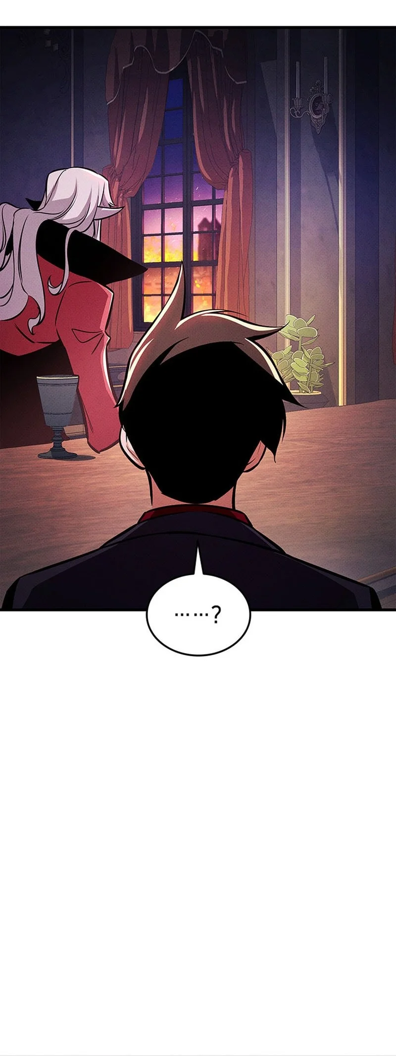 Manga page 25