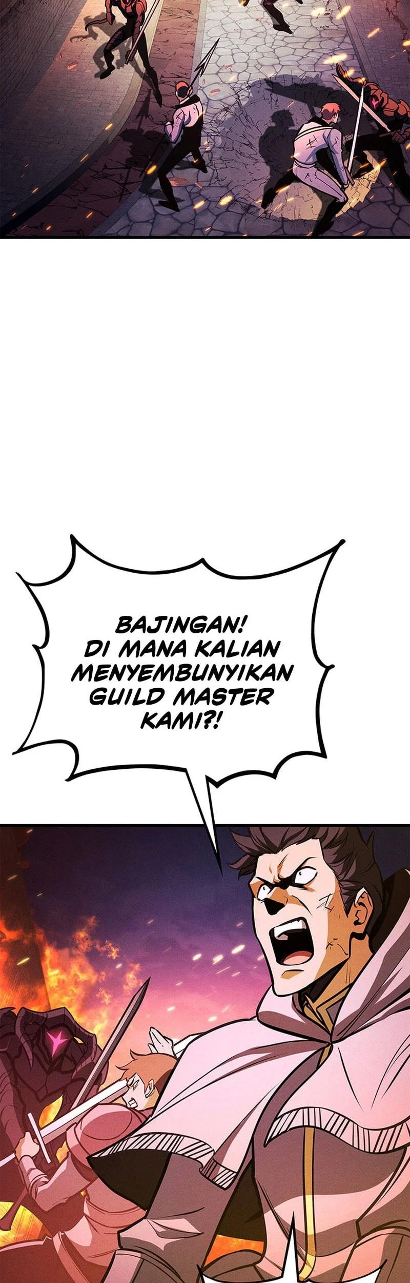 Manga page 27