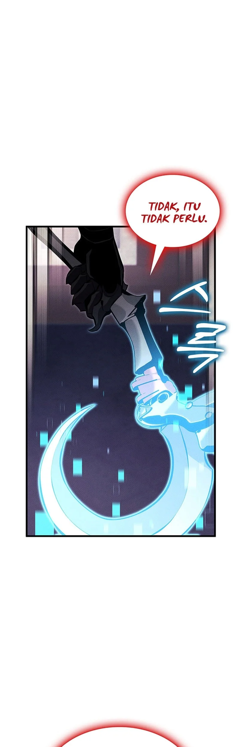 Manga page 30