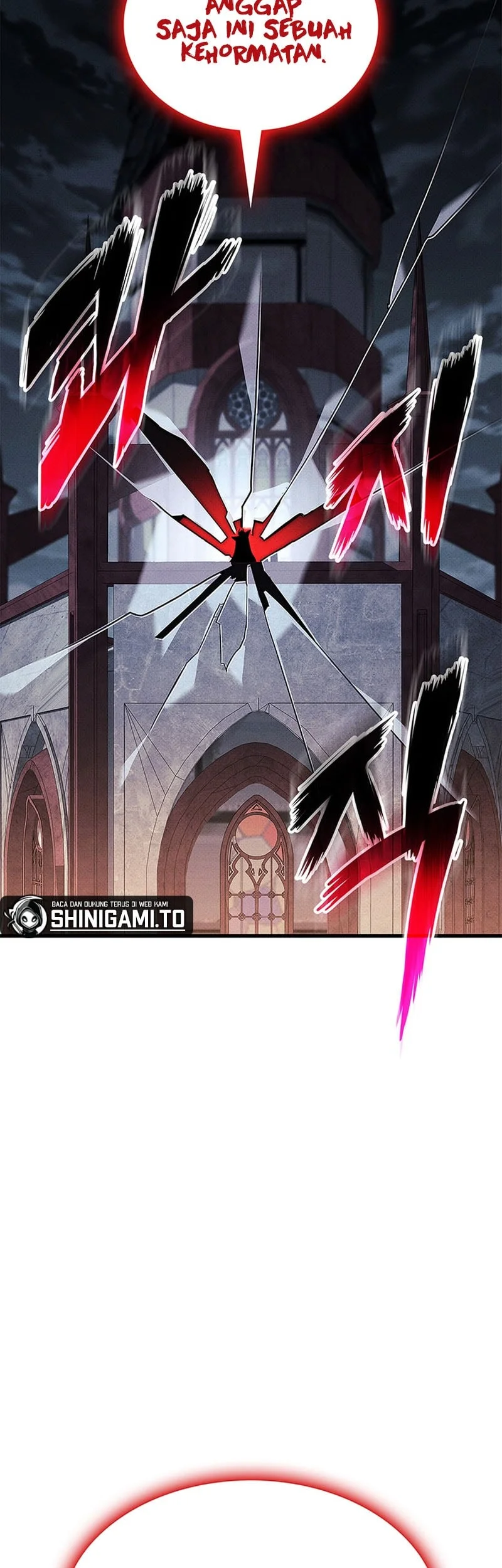Manga page 32