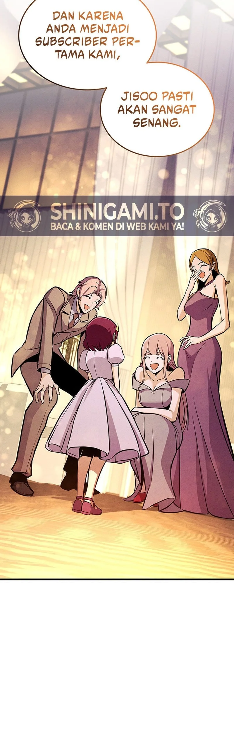 Manga page 34