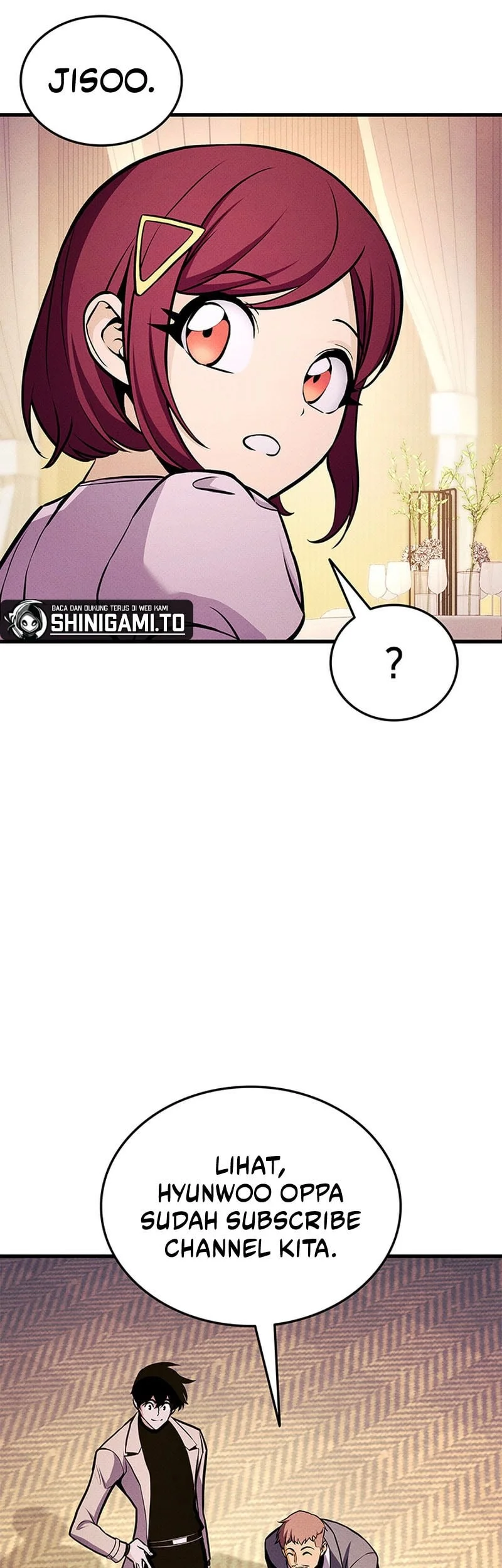 Manga page 35