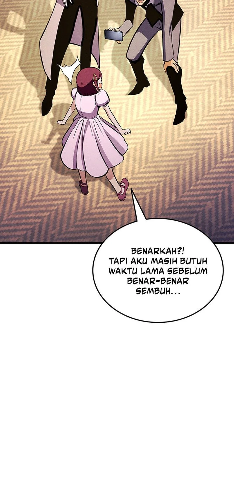 Manga page 36