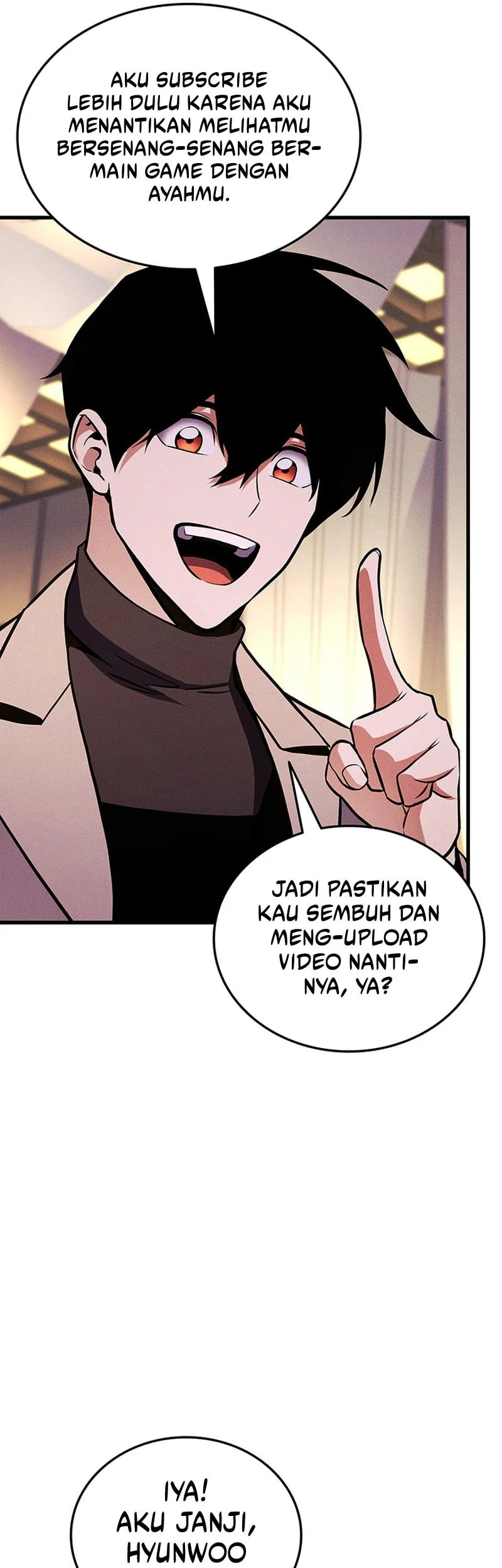 Manga page 37