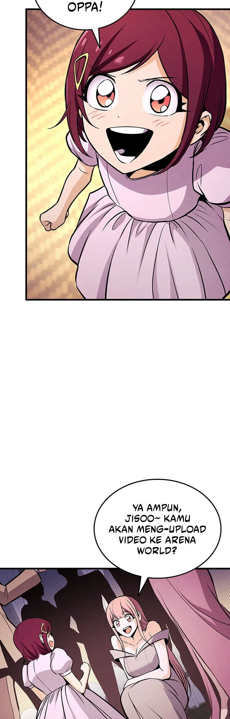 Manga page 38