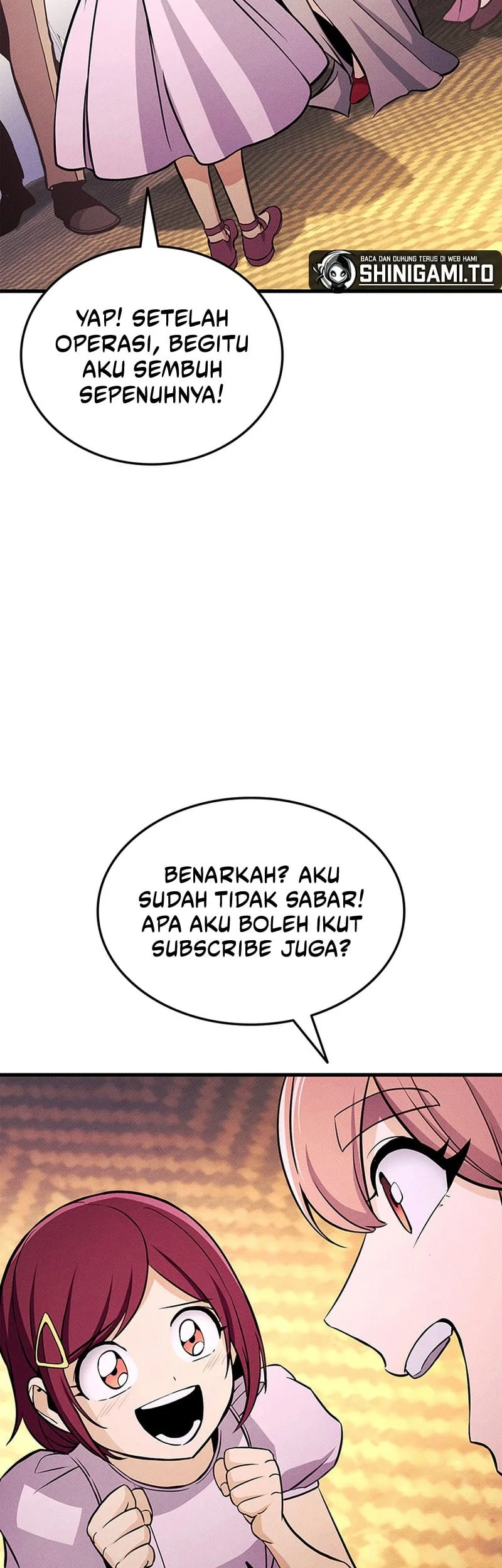 Manga page 39