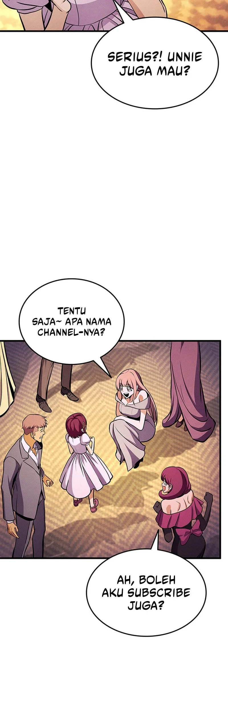 Manga page 40