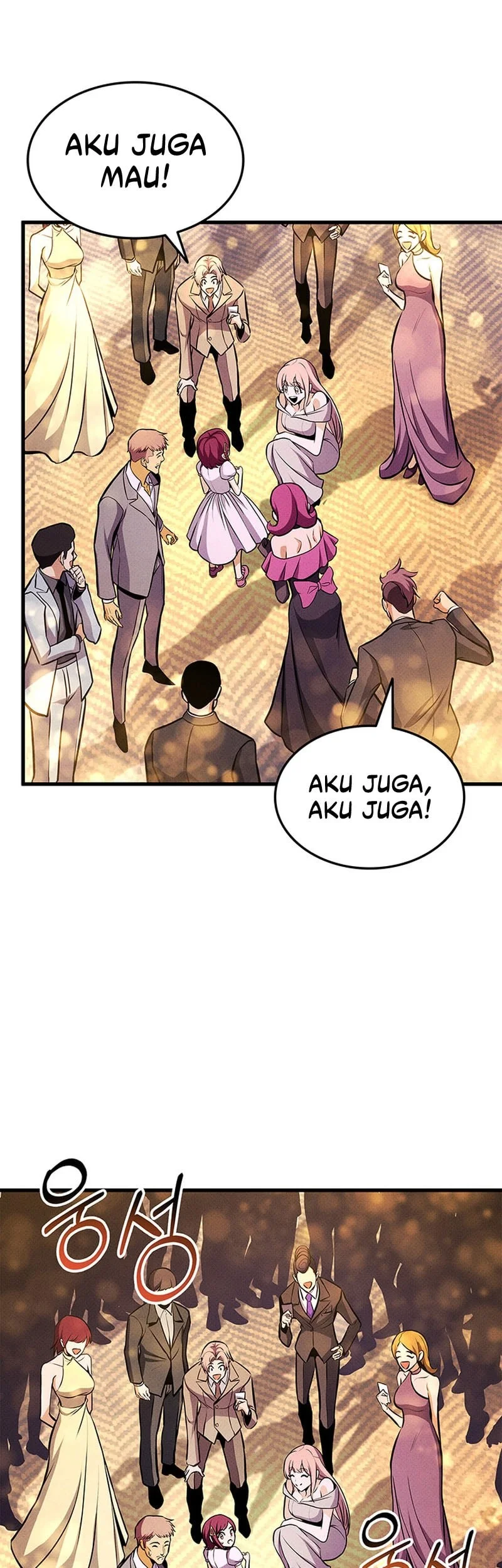 Manga page 41