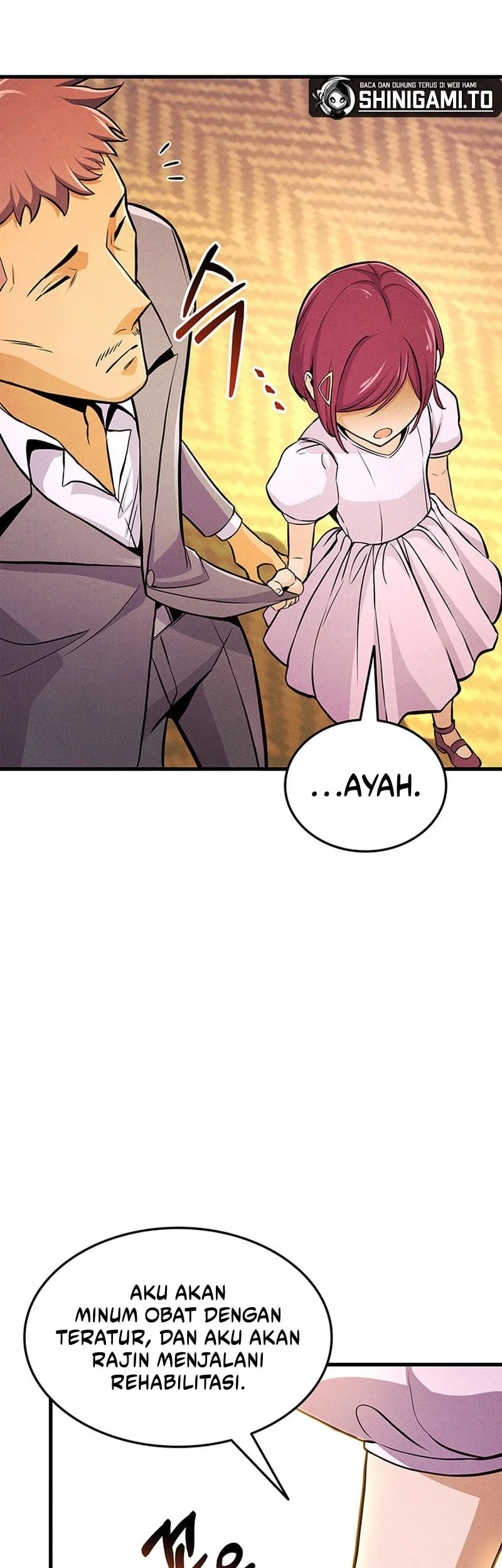 Manga page 43