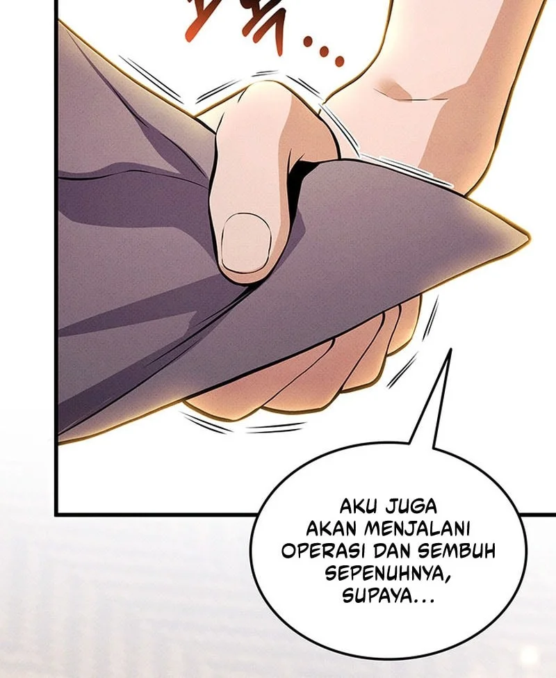 Manga page 44