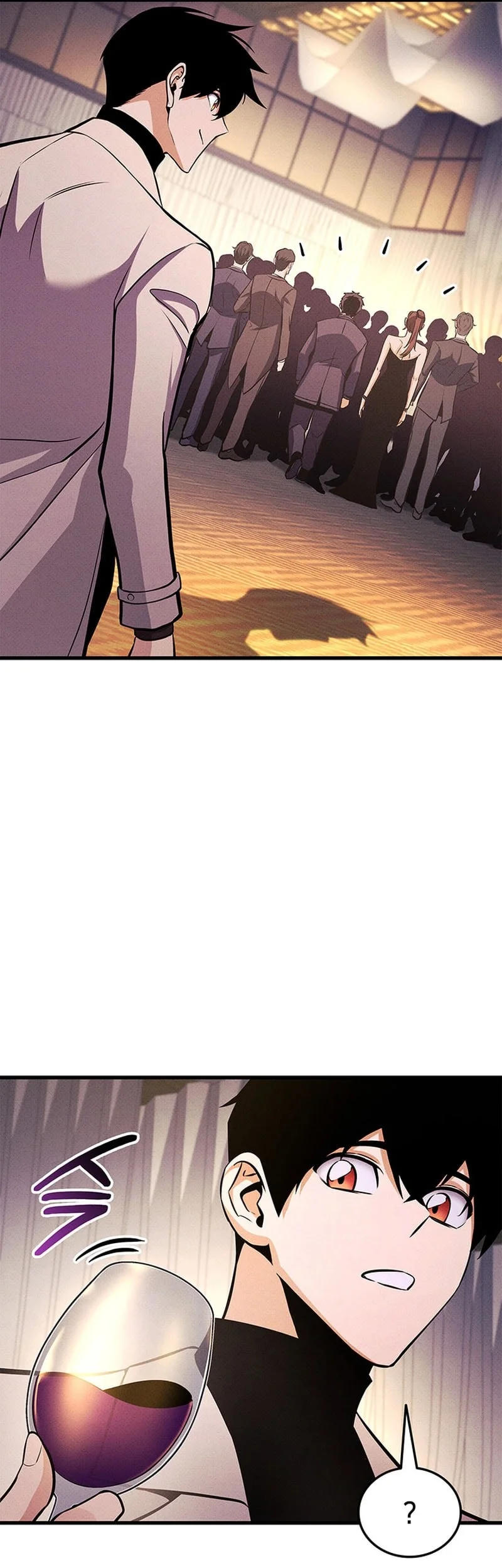 Manga page 49