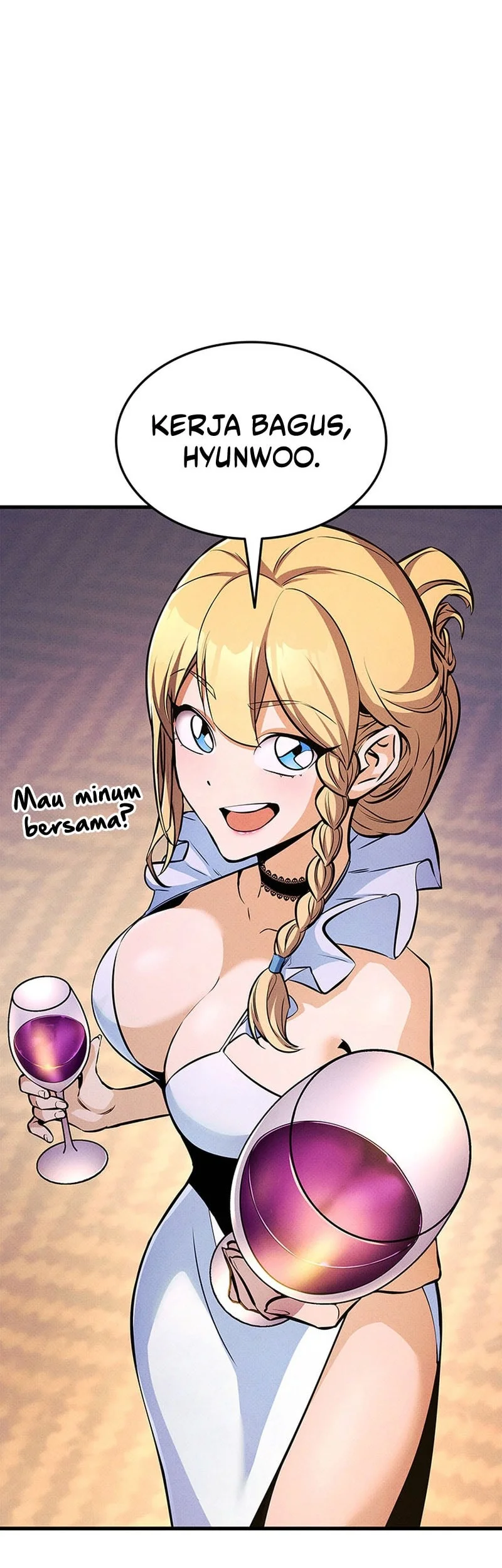Manga page 50