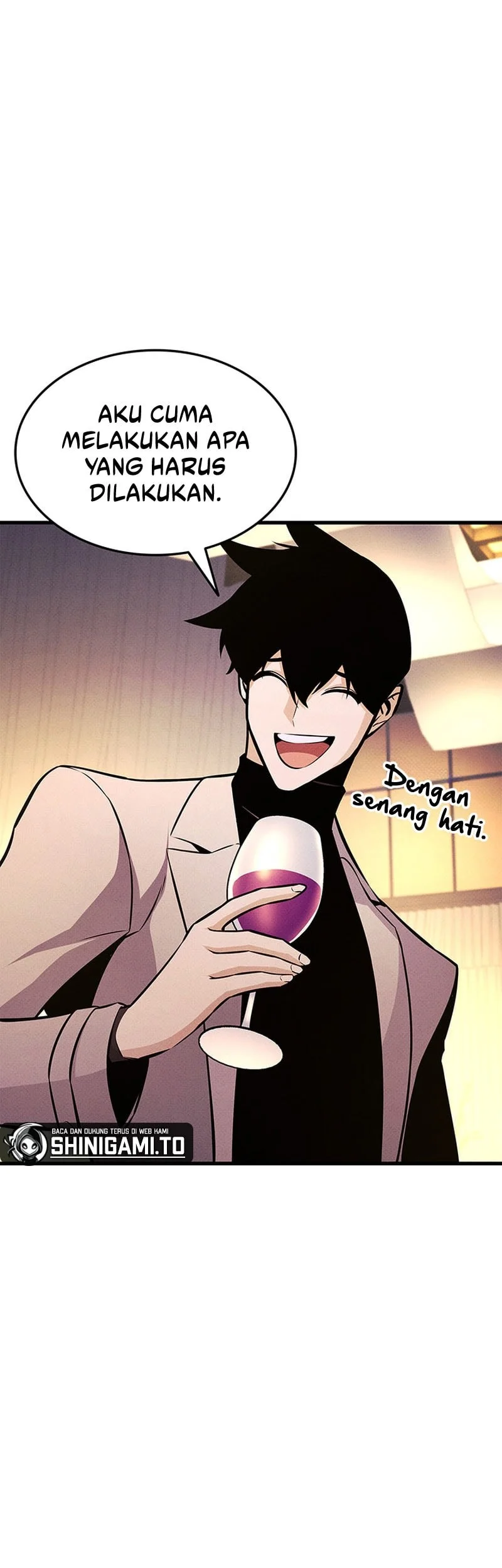 Manga page 51