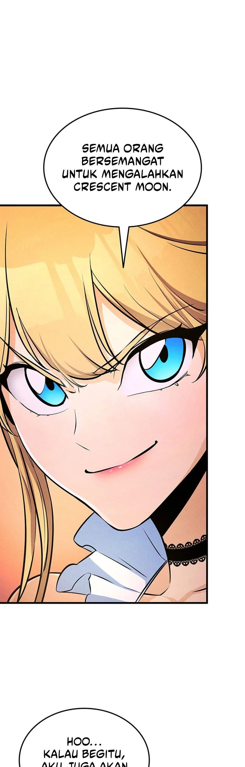 Manga page 53