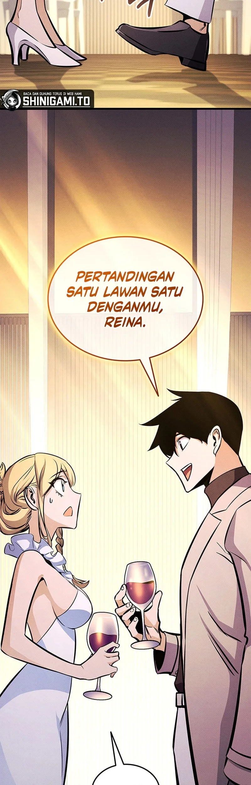 Manga page 55