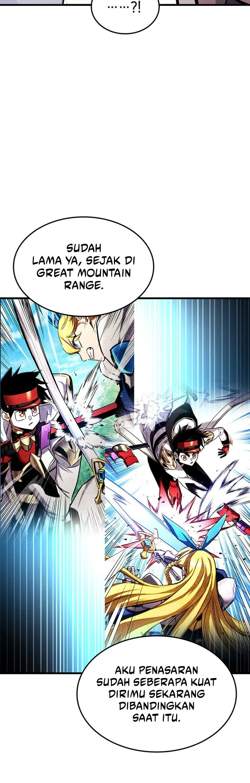 Manga page 56