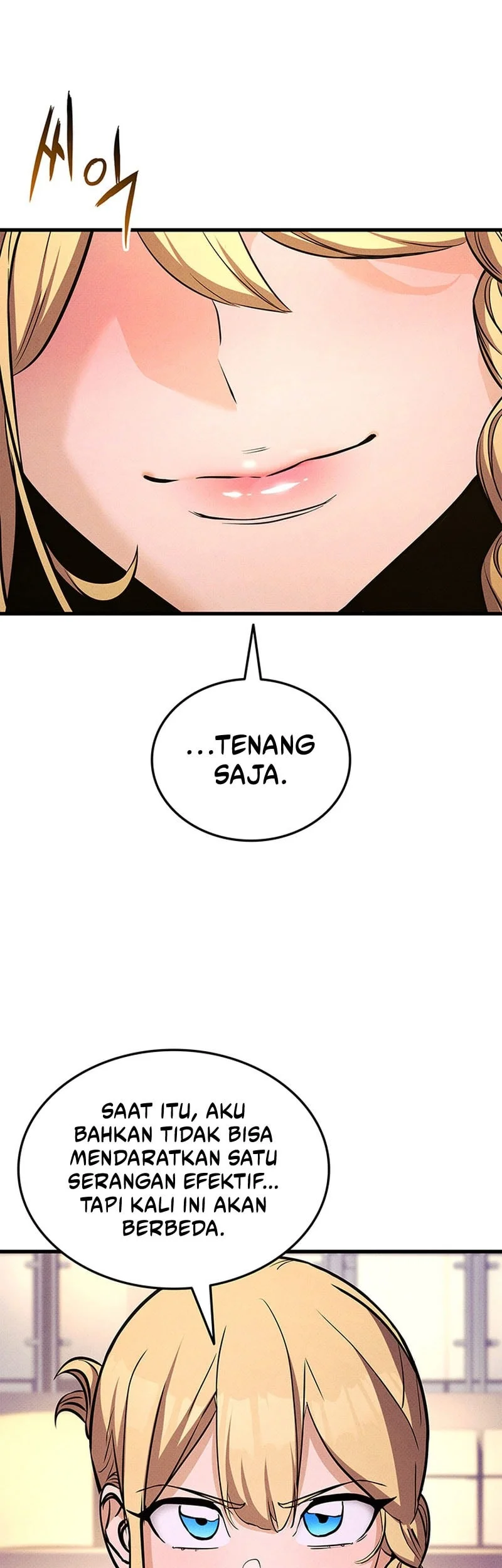 Manga page 57