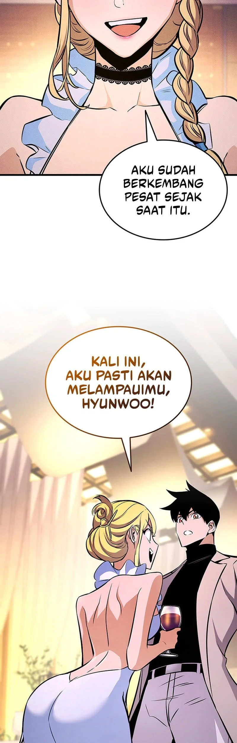 Manga page 58