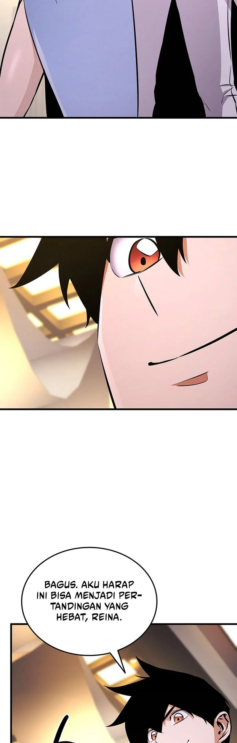 Manga page 59