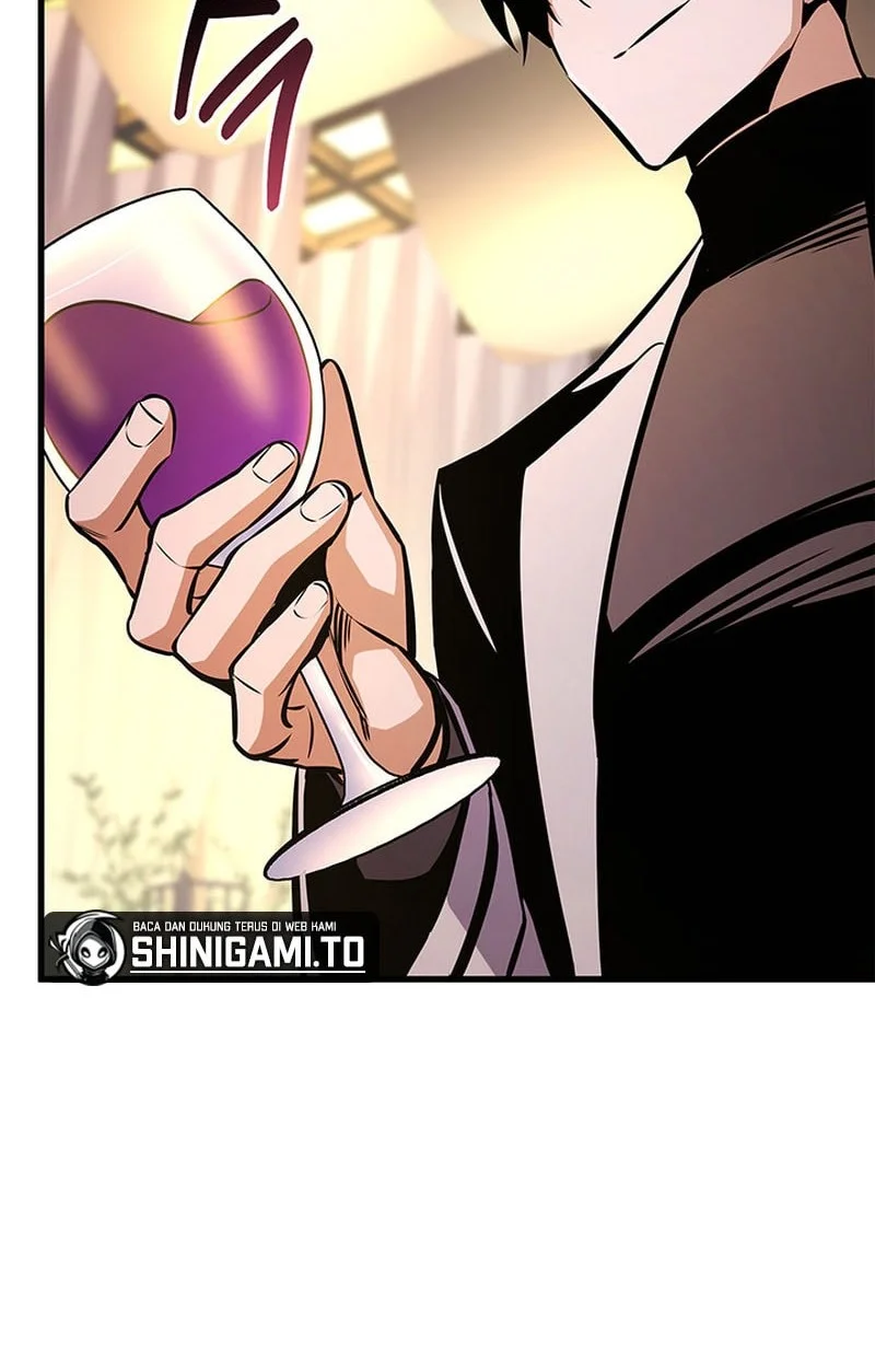 Manga page 60