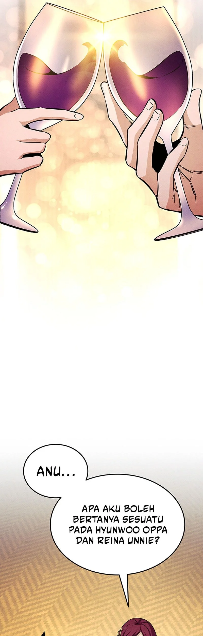Manga page 62