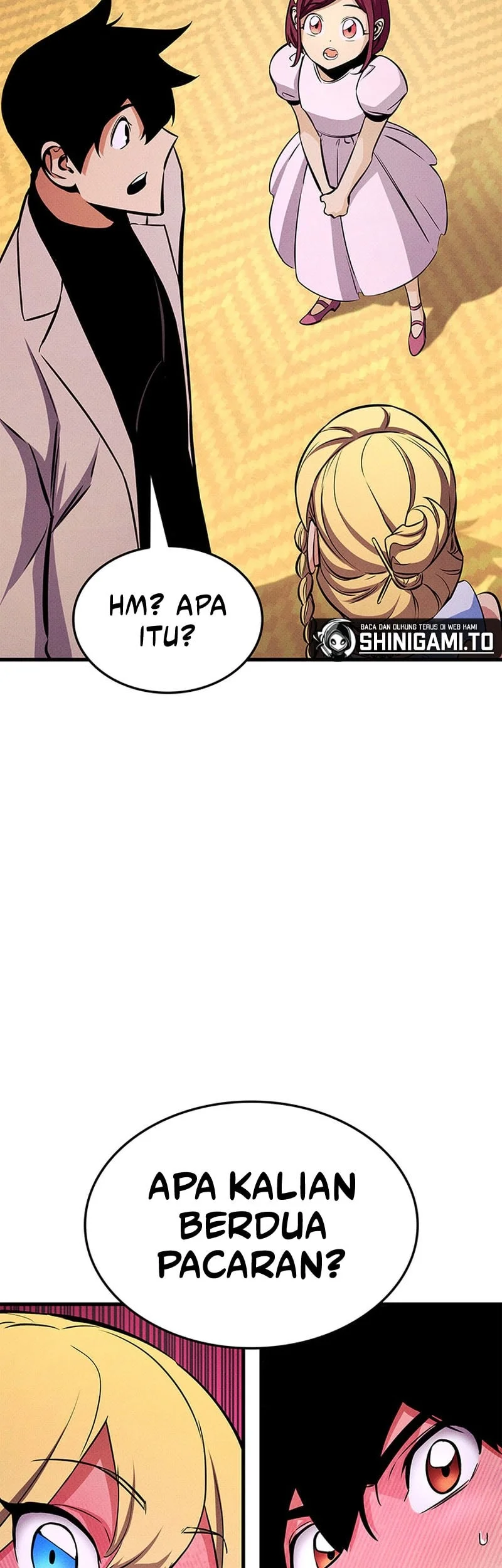 Manga page 63