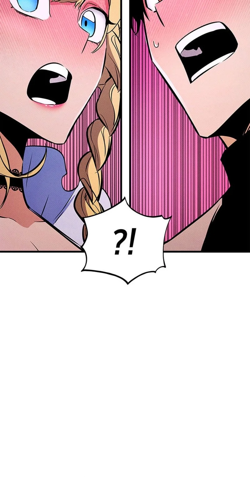 Manga page 64