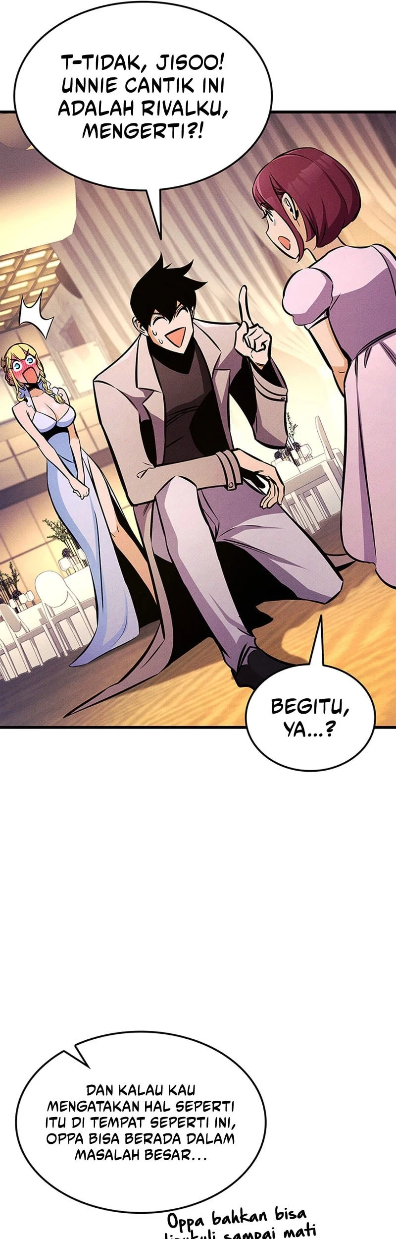 Manga page 65