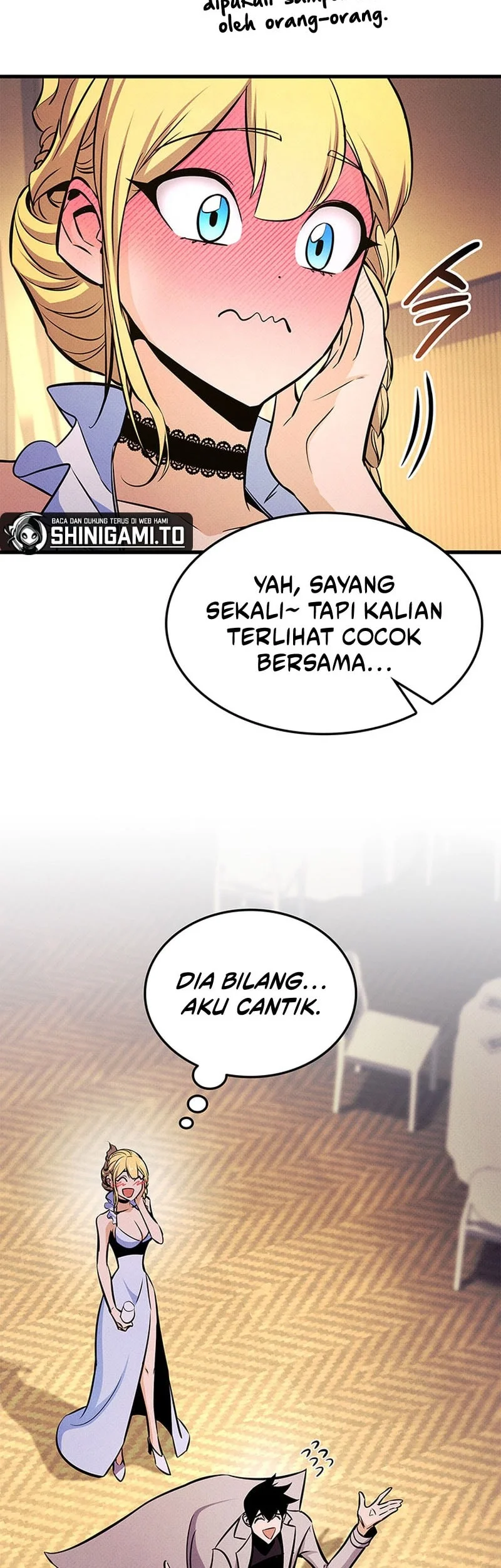 Manga page 66