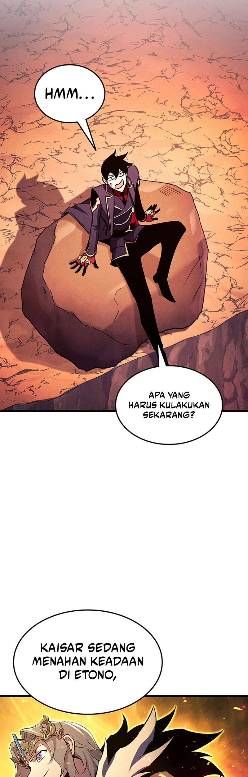 Manga page 69