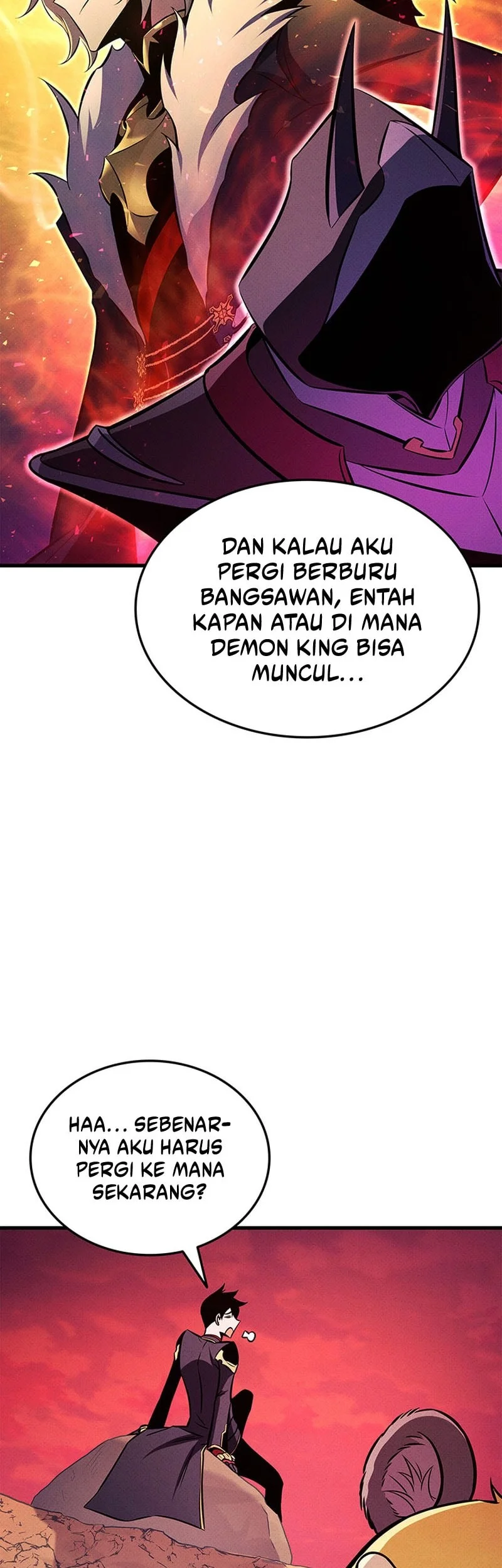 Manga page 70