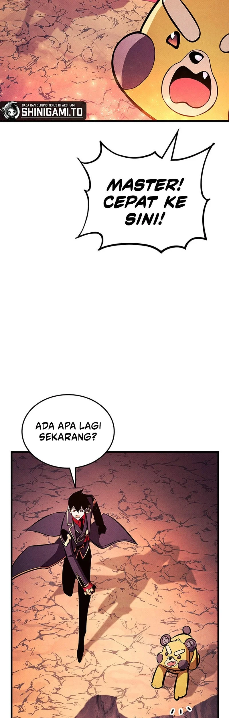Manga page 71